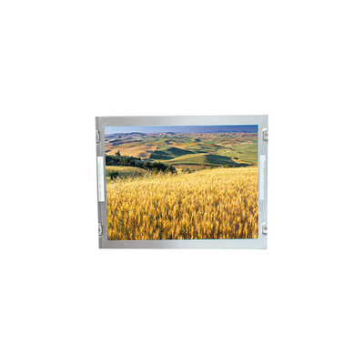 Goede prijs 640*480 P0650VGF1MA00 6,5 inch LCD-schermmodule Display Panel online