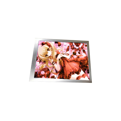 Goede prijs 640*480 6,5 inch P0650VGF1MA10 LCD-module schermpaneel online