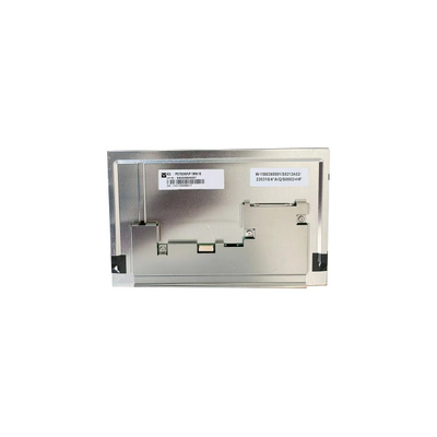 Goede prijs Originele 7,0 inch P0700WVF1MA10 800*480 LCD-module Schermmonitor online