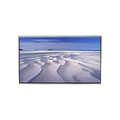 Goede prijs 1280*800 7,0 inch P0700WXF1ME00 LCD-scherm voor gezondheidszorg online