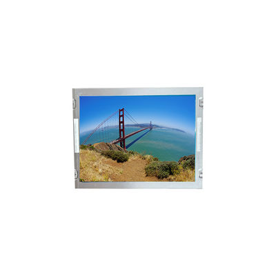 Goede prijs P0800WVF1MA00 8,0 inch 1000 cd/m2 LCD Display Module online