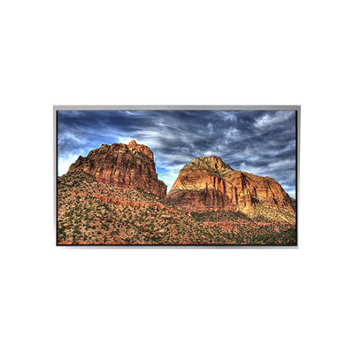 Goede prijs 8.4 inch P0840SVN1MB00 800*600 WLED LCD-scherm online