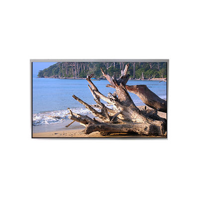 Goede prijs Originele 8,4 inch 800*600 P0840SVN1ME00 60Hz LCD Display lcd module online