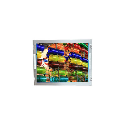 Goede prijs 1024*768 8,4 inch P0840XGF1MA00 20 pins lcd Screen lcd panel online