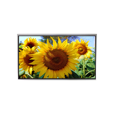 Goede prijs Hot Sell 10,4 inch P1040SVN1ME10 800*600 lcd schermpaneel online