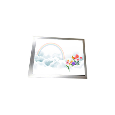 Goede prijs P1040VGF1MB00 640*480 10,4 inch 40 pin LCD-schermmonitor online