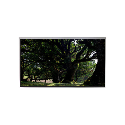 Goede prijs Originele 1024*768 P1040XGF1MA00 10,4 inch WLED lcd-scherm online