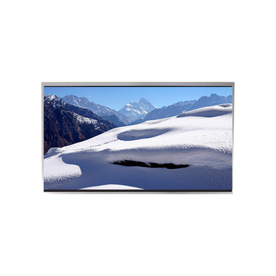 Goede prijs Warm verkopen 10,6 inch P1060F1MA00 1000 cd/m2 lcd scherm online