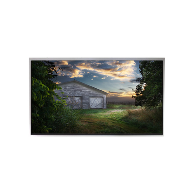 Goede prijs P1060WXF1MA00 10,6 inch 8S4P WLED lcd-schermmodule online