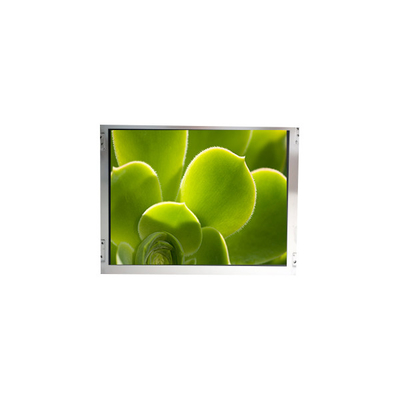Goede prijs P1210WXF1MB00 12,1 inch 60Hz 450 cd/m2 lcd Screen Parts online