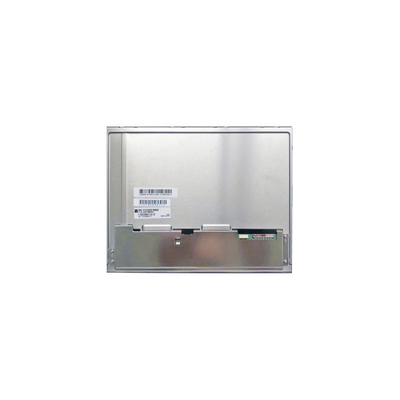 Goede prijs Originele 12,1 inch P1210XGF1MA00 lcd-scherm voor auto's online