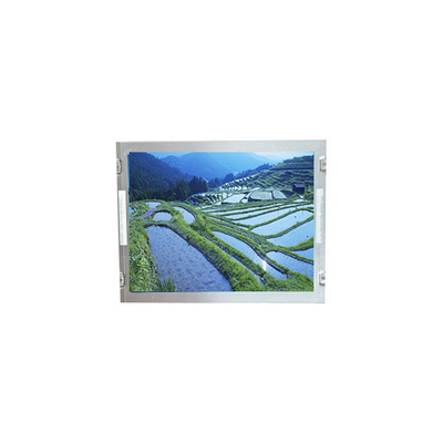 Goede prijs nieuw 12,1 inch P1210XGF1MB00 LVDS lcd scherm voor TIANMA online