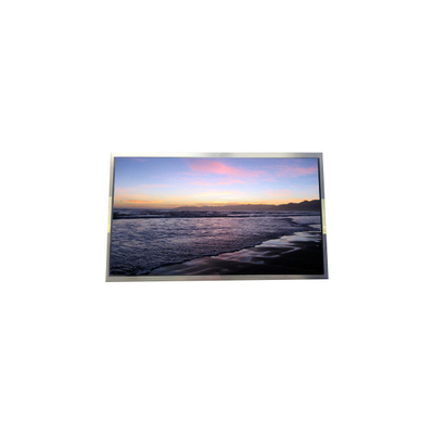 Goede prijs P1330FHF1MA00 13,3 inch 1920*1080 lcd scherm scherm online