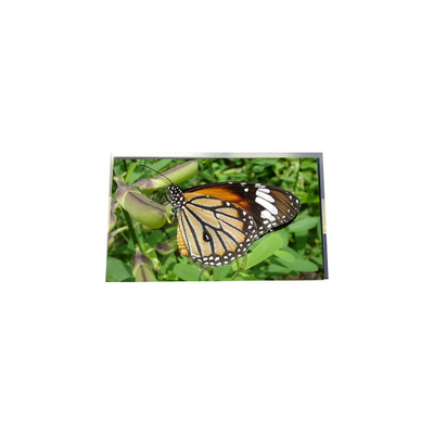 Goede prijs Originele 13,3 inch P1330FHF1ME10 1920*1080 30 pins lcd schermpaneel online