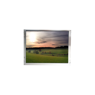 Goede prijs Warm verkopen 7.0 inch TL070VVGP03-00 lcd scherm monitor voor PDA online