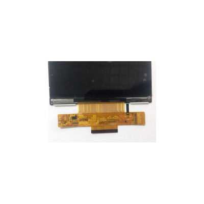 Goede prijs 720*720 TM041XDHC02 4,1 inch lcd touchscreen display monitor online