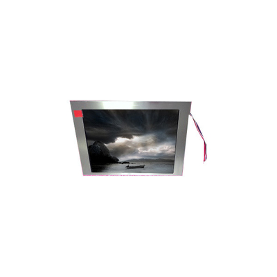 Goede prijs TM057KDH01-10 5,7 inch 320*240 400 cd/m2 LCD-scherm lcd-paneel online