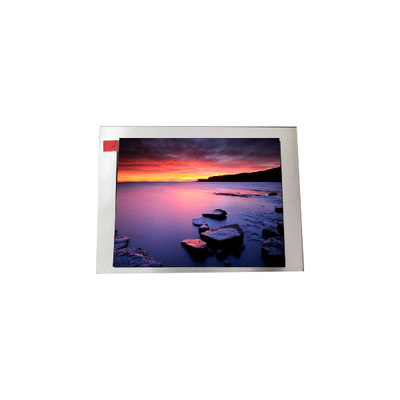 Goede prijs 320*240 TM057KDHG03 5,7 inch 60Hz 33 pins LCD scherm online