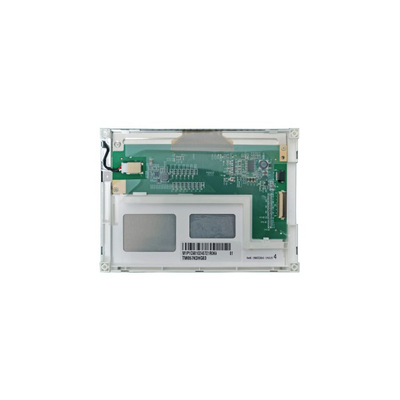 Goede prijs TM057KDHG04 320*240 5,7 inch 500 cd/m2 LCD-schermmodule online