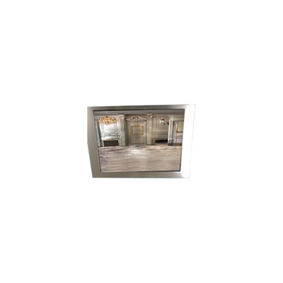 Goede prijs HOT SELL 320*240 5,7 inch TM057KDHG10 LCD scherm voor TIANMA online