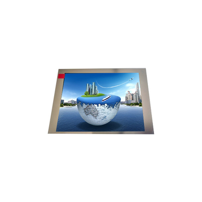 Goede prijs nieuwe 640*480 TM057QDHG02 5,7 inch WLED LCD Screen lcd module online