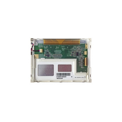 Goede prijs TM057QDHG03 640*480 5,7 inch 262K LCD scherm lcd module Display online