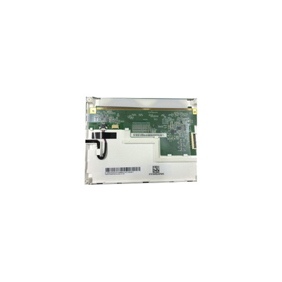 Goede prijs 640*480 TM057QDHG04 5,7 inch 60Hz LCD-scherm lcd-paneel online