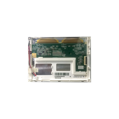 Goede prijs TM057QDHG08 640*480 5,7 inch LCD-scherm lcd-paneel voor industriële online