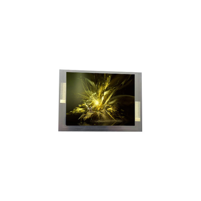 Goede prijs Hot Sell 640*480 TM057QDHG10-00 5,7 inch 800:1 LCD scherm online