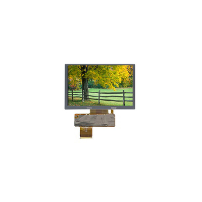 Goede prijs TM057QFH01 640*480 5,7 inch LCD-scherm lcd-paneel voor TIANMA online