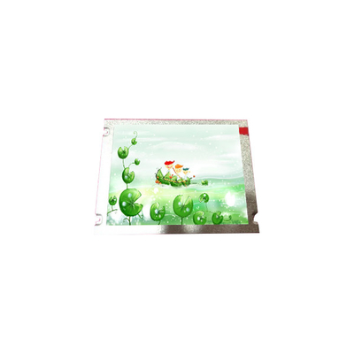 Goede prijs TM065QDHG01-00 6,5 inch 640*480 262K LCD-schermpaneel online