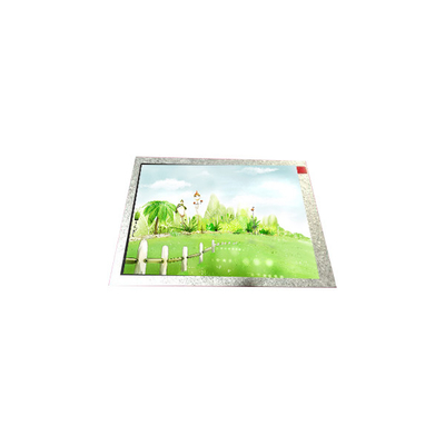 Goede prijs in voorraad TM065QDHG02-00 6,5 inch 640*480 LVDS LCD-scherm online