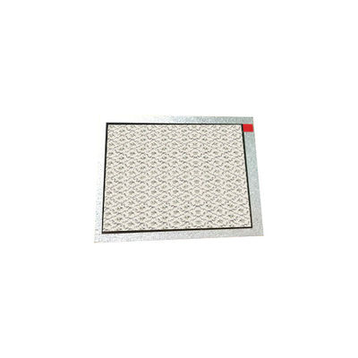 Goede prijs TM065QDHG03 6,5 inch WLED 500:1 LCD-scherm voor industriële online