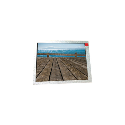 Goede prijs HOT SELL 8,0 inch TM080RDHG90 800*480 lcd scherm Industrieel online