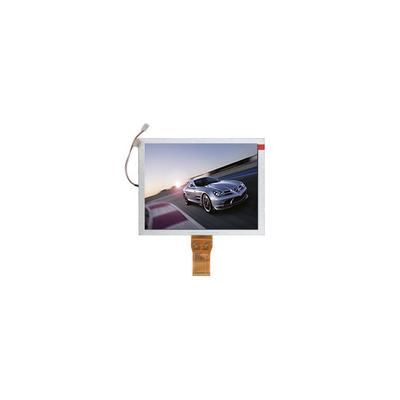 Goede prijs Nieuw 800*600 TM080SDH01-20 8,0 inch 50 pins lcd scherm online