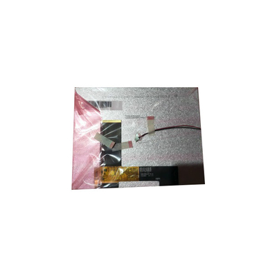 Goede prijs TM084SBHG04 8,0 inch 800*600 LCD-scherm Industrial online