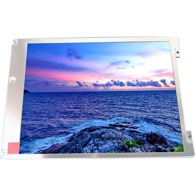 Goede prijs warmverkoop 800*600 TM084SDHG01-01 20 pins LCD-scherm online