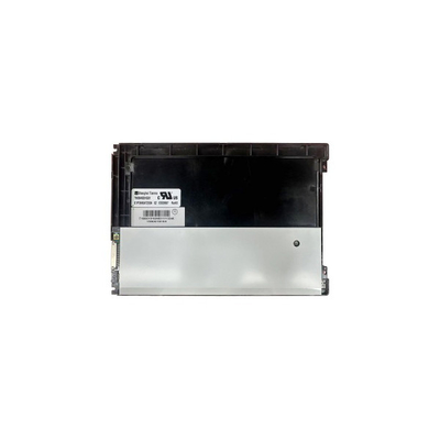 Goede prijs TM084SDHG01-02 800*600 262K 60Hz LCD-schermonderdelen online
