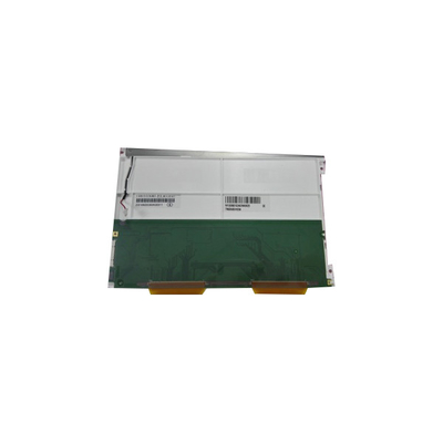 Goede prijs In voorraad 8,4 inch TM084SDHG04 800*600 20 pin LCD-scherm online