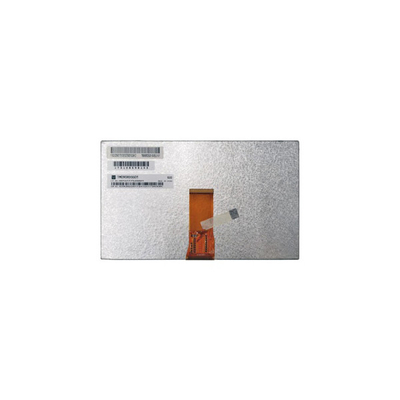 Goede prijs nieuwe 9,0 inch TM090RDSG01 800*480 LCD-scherm voor Industrial online