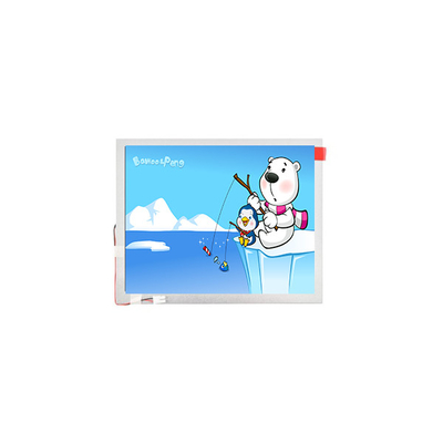 Goede prijs warm verkoop 9,2 inch TM092XDHG01 1920*480 WLED LCD scherm voor Stretched Bar LCD online