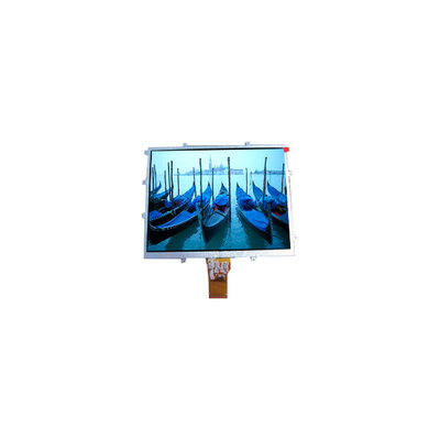 Goede prijs Oorspronkelijke 9,7 inch TM097TDH01-00 1024*768 LCD-scherm Module Panel online