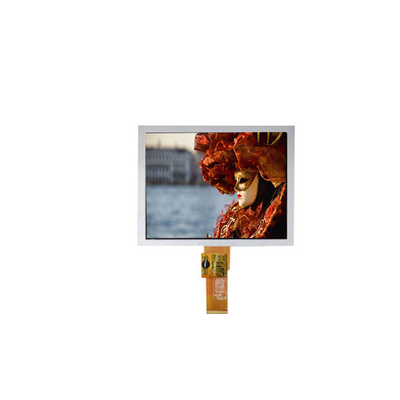 Goede prijs TM097TDH01-40 9,7 inch 1024*768 50 pins LCD-scherm Moduleonderdelen online