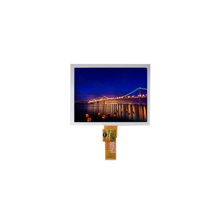 Goede prijs TM097TDH03 9,7 inch 1024*768 262K LCD-scherm online