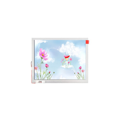 Goede prijs Hot Sell 9,7 inch TM097TDHG01 220 cd/m2 LCD scherm online