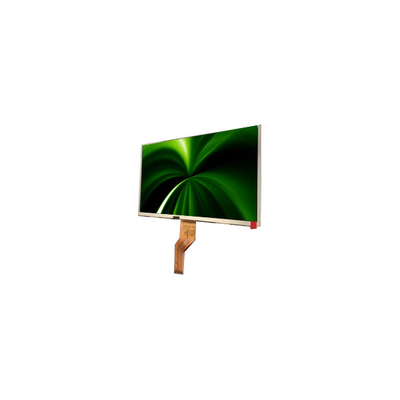 Goede prijs ORIGINALE 10,1 inch TM101DDHG04 TFT-LCD-schermmodule online
