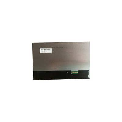 Goede prijs TM101DDHG05 1024*600 10,1 inch TFT-LCD-scherm Industrial online