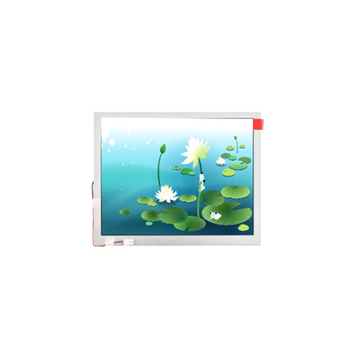 Goede prijs Hoogwaardig 10,1 inch TM101DDHG06-00 1024*600 TFT-LCD-schermpaneel online