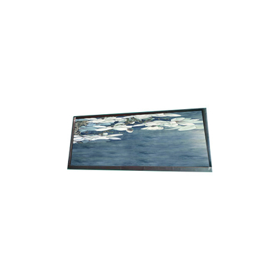 Goede prijs TM104QCS11 640*480 10,4 inch 31 pins 220 cd/m2 TFT-LCD-schermonderdelen online