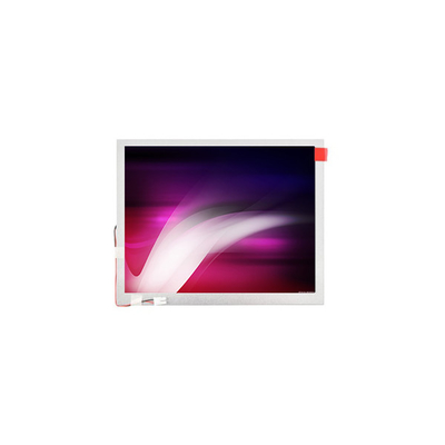 Goede prijs TM104SBH01-60 10,4 inch TFT-LCD touchscreen display module online